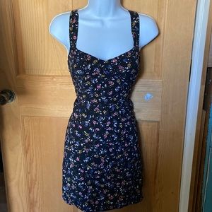 Gap summer dress